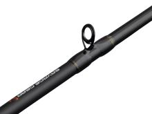 Savage Gear Prut Revenge SG2 Light Game BC 2,13 m 7-22 g (2)