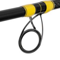 Black Cat Prut Freestyle Pro Light Lure 220 2,2 m 20-120 g (5)