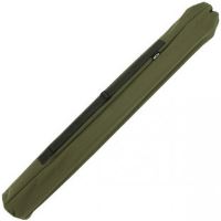 NGT vážící trojnožka weighing tripod system (3)