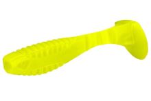 Delphin Gumová Nástraha Karma UVs Yella 5 ks