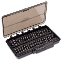 Nash Krabička Na Háčky Hook Box