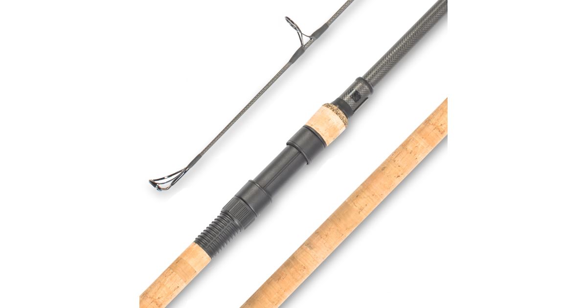 Nash SCOPE CORK 6' / 3LB