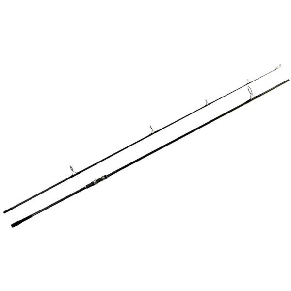 Zfish Prut Signum LD Carp 3,66 m (12 ft) 3,25 lb