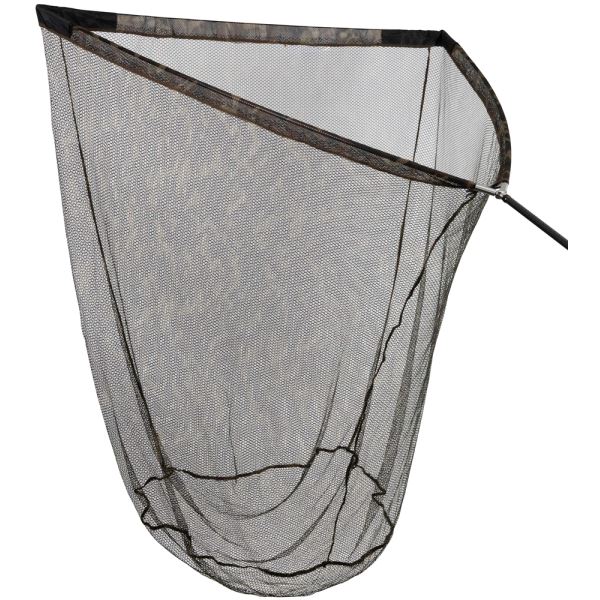 Fox Podběrák Horizon X4-S Landing Net 46" 6 ft 1-Díl