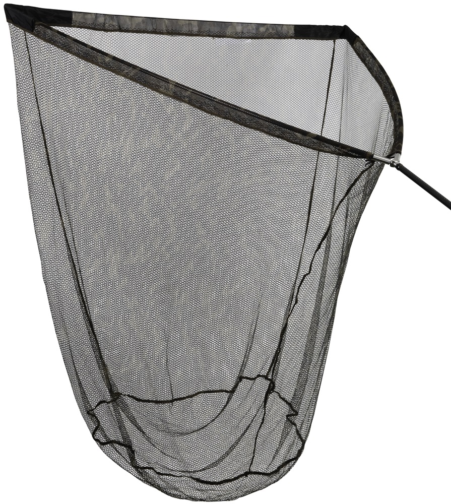 Fox podběrák horizon x4-s landing net 46