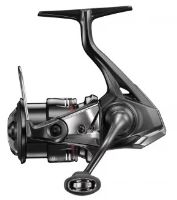 Shimano Naviják Vanford FA 2500S HG Shimano Naviják Vanford FA 2500S HG