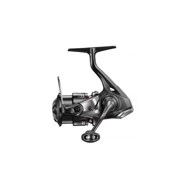 Shimano Naviják Vanford FA 2500S HG