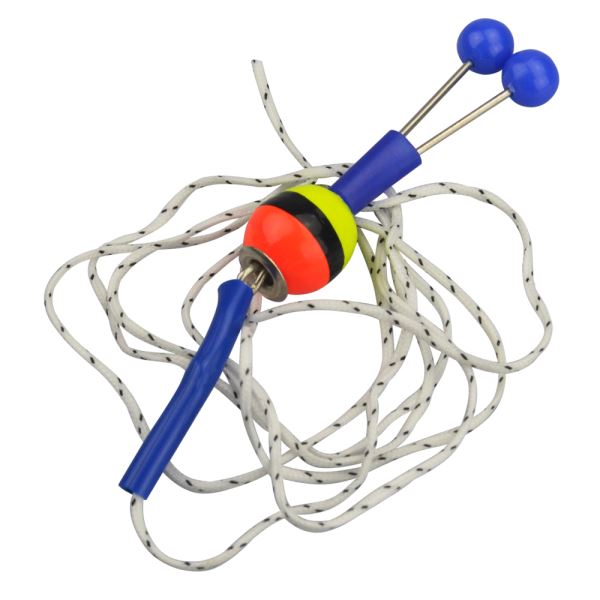 Ipan čihátko odpadávací na šňůrce vel. 14