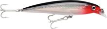 Rapala Wobler X Rap Saltwater S 10 cm 13 g Rapala Wobler X Rap Saltwater S 10 cm 13 g