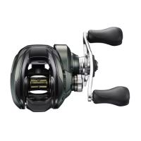 Shimano Multiplikátor Curado 201 XG M Left Hand (4)