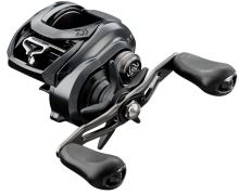 Daiwa Multiplikátor Tatula 300HL (1)
