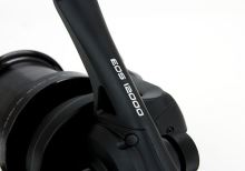 Fox Naviják EOS 12000 (2)