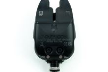 Wolf Hlásič Icon Q2 (3)