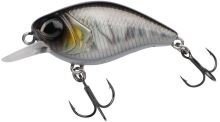 Berkley Wobler Dex Thumper Floating Baitfish - 5,5 cm 11,8 g