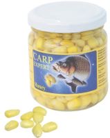Carp Expert Kukuřice V Nálevu 212 ml - Med