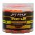 Jet Fish Premium Clasicc Pop Up 16 mm 60 g