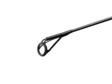 Delphin Prut Zombie 3,6 m 3 lb (5)