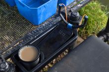 Preston Innovations Odkládací Plato Offbox Accessory Tray (3)