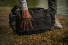 Fox Rage Taška Camo Voyager Large Carryall (18)