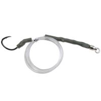 Uni Cat Návazec Extreme Mono Rig SX-67 170 cm (1)