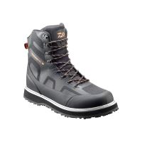 Daiwa Brodící Boty D-Vec (4)