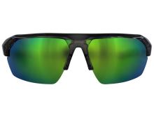 Westin Polarizační Brýle W6 Sport 25 Liquid Grey LB Green LM Green AR AR Green