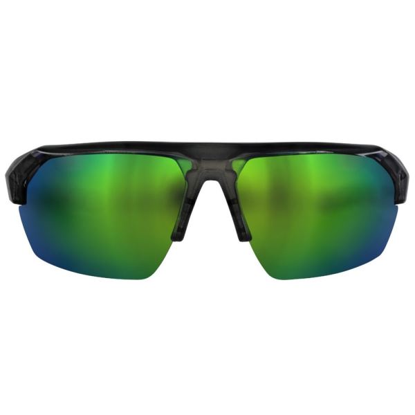 Westin Polarizační Brýle W6 Sport 25 Liquid Grey LB Green LM Green AR AR Green