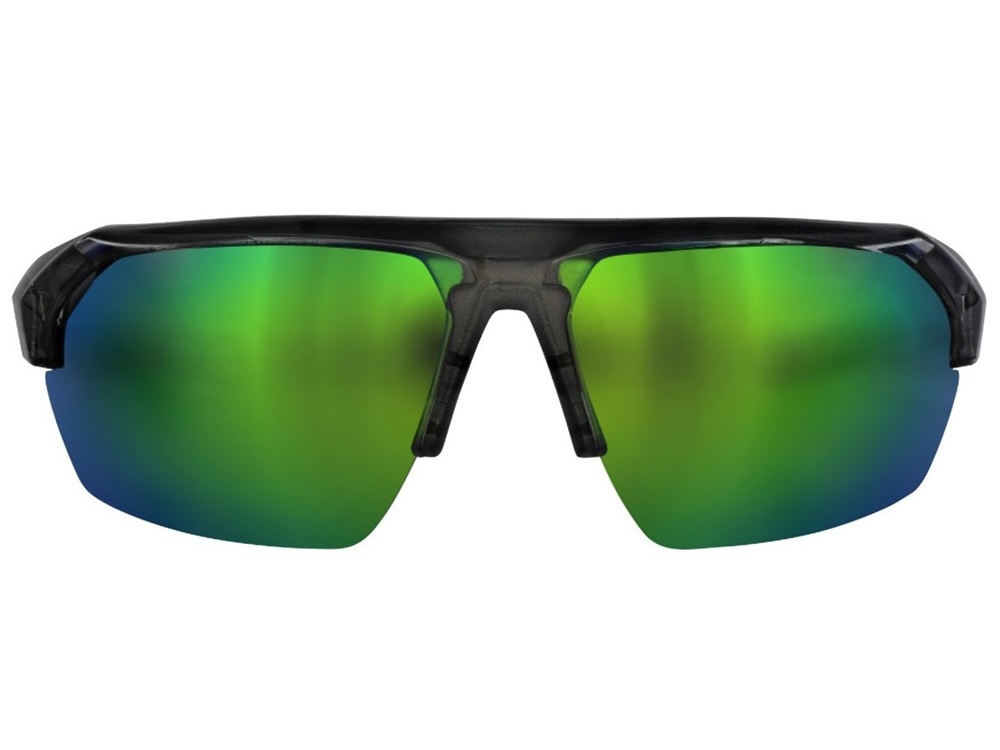 Westin polarizační brýle w6 sport 25 liquid grey lb green lm green ar ar green