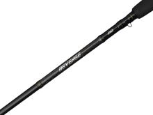 Savage Gear Prut Revenge SG2 Drop Shot 2,13 m 2-12 g (1)