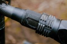 Nash Prut Scope Black OPS GR CG (Ceramic) 3 m 3,5 lb (25)