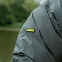 RidgeMonkey Bunda APEarel ThermaPro Insulated Coat (26)