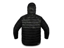 Delphin Bunda Banx (2)