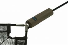 Aqua Plovák Na Podběrák Net Float