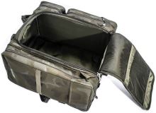 Sonik Batoh SK TEK Ruckbag (2)