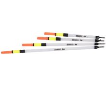 Zebco Splávek Slider Waggler Float (1)