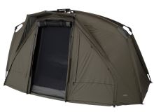 Trakker Ložnice Tempest RS 150 Inner Capsule (1)