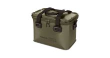 Trakker Voděodolná Taška Downpour T1 Carryall M 30L - Green (1)