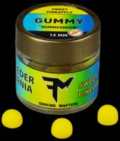 Feedermania Gumový Bonbón Gumicukor 12 mm (2)