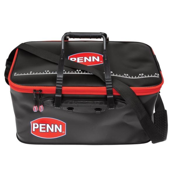 Penn Taška Foldable EVA Boat Bag