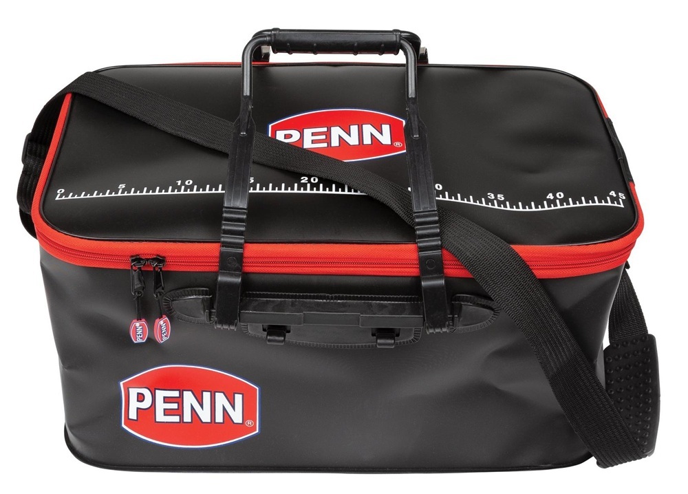 Penn taška foldable eva boat bag