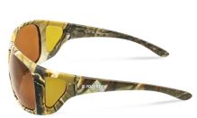 Delphin Polarizační Brýle SG Forest Full Frame (1)