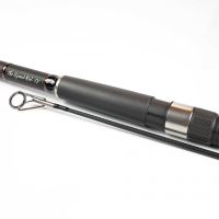 Free Spirit Prut E Class Spomb 3,66 m (12 ft) 4,5 lb Free Spirit Prut E Class Spomb 3,66 m (12 ft) 4,5 lb