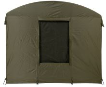 Mivardi Přístřešek Base Station + Přehoz (17)