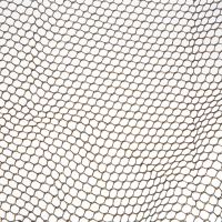 Sonik Podběrák Herox Landing Net 42" 6 ft 2díly (4)