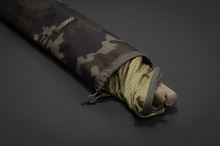 Korda Pouzdro Na Podběrák Compac Stink Sleeve 46 in Dark Kamo (2)