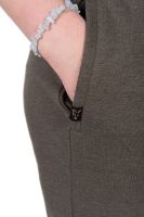 Fox Tepláky WC Joggers (6)