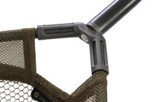 Korda Podběrák Spring Bow Landing Net 46" (3)