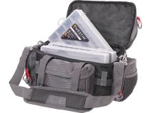 Westin Taška W4 Lure Bag Plus (2)