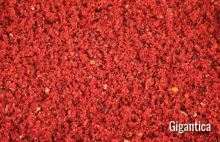 Nikl Stick Mix 500 g (3)