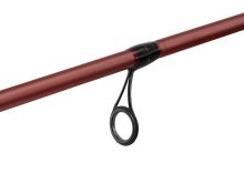 Delphin Prut Amulet Spin 1,8 m 30 g (3)